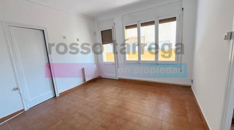 Photo 2 of Flat for sale in Carrer de la Mare de Déu del Coll, Vallcarca i els Penitents, Barcelona