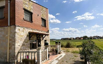 Finca rústica en venda a Vilanova de Bellpuig