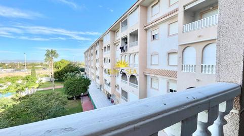 Foto 3 de Pis de lloguer a Parque de las Naciones, Torrevieja