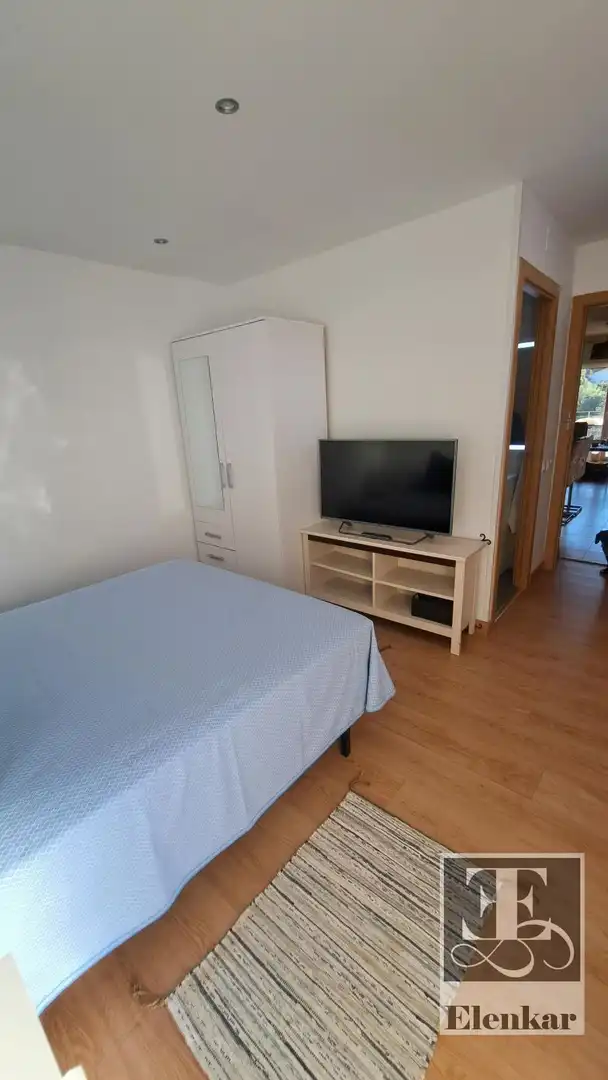 Casa bifamiliare con piscina in vendita a Dalia, imagen 129