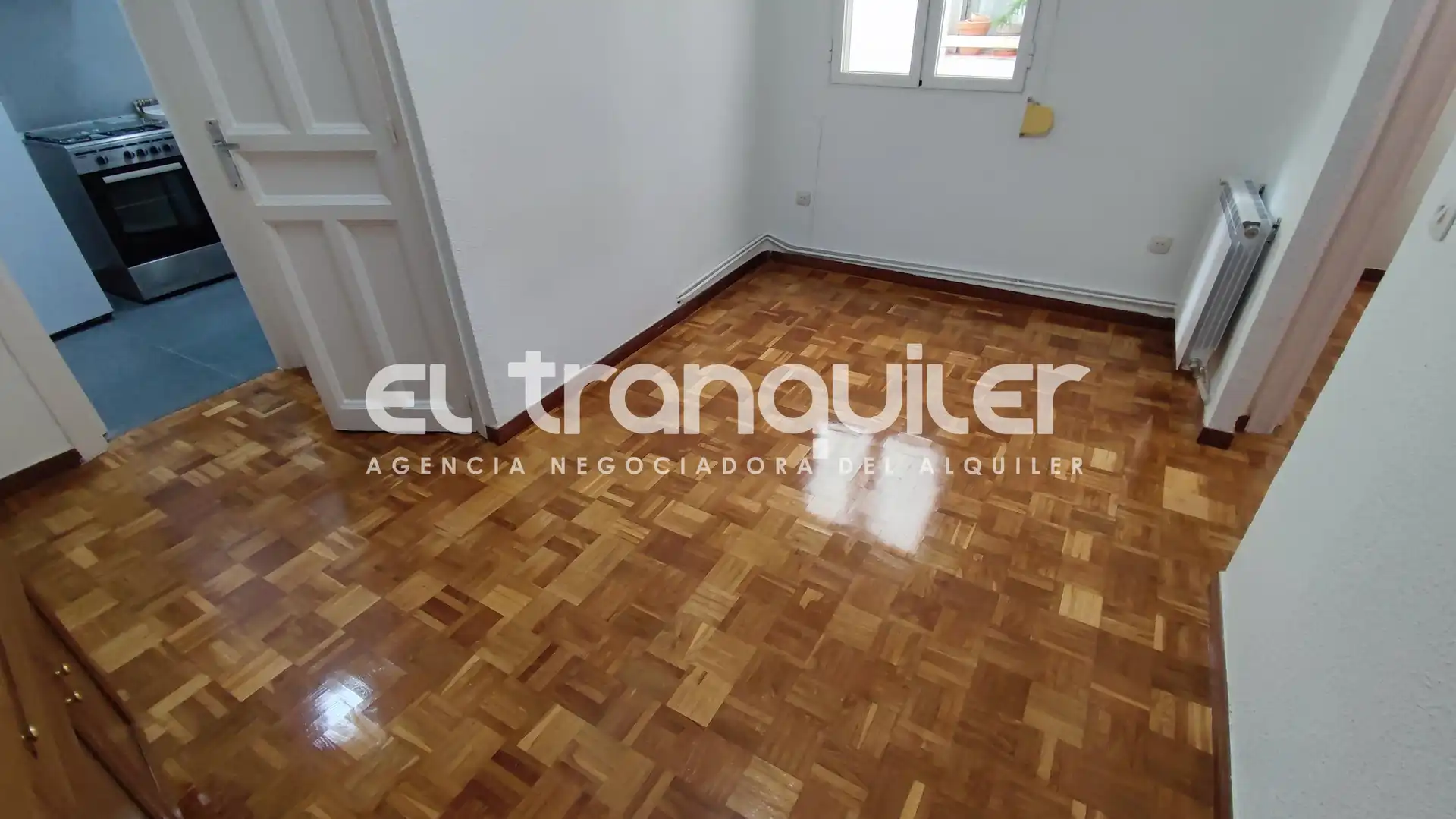 Appartamento con ascensore in affitto a Calle Francisco Silvela, imagen 33