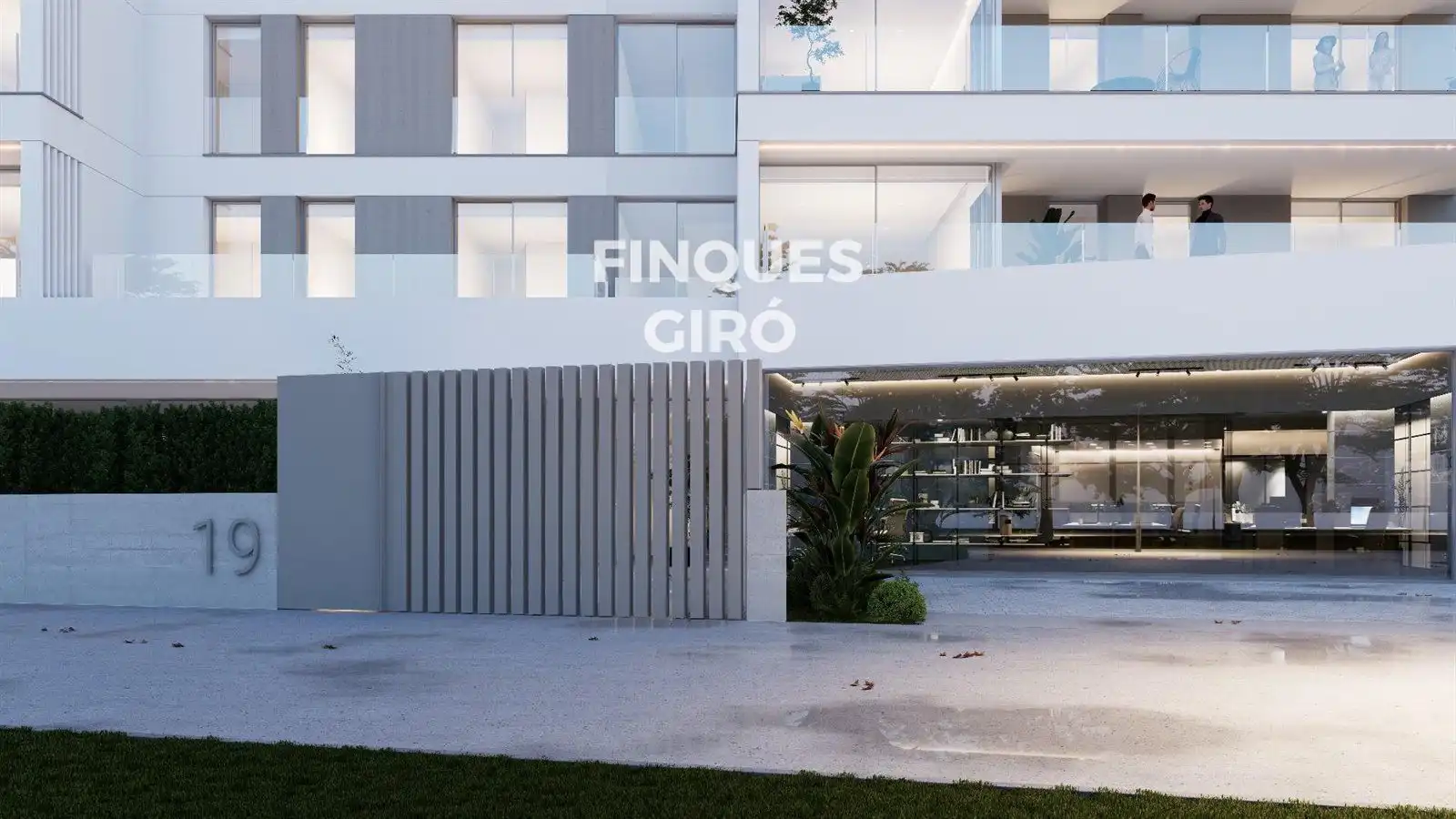 Appartement avec piscine à vendre à Costa Daurada, imagen 25