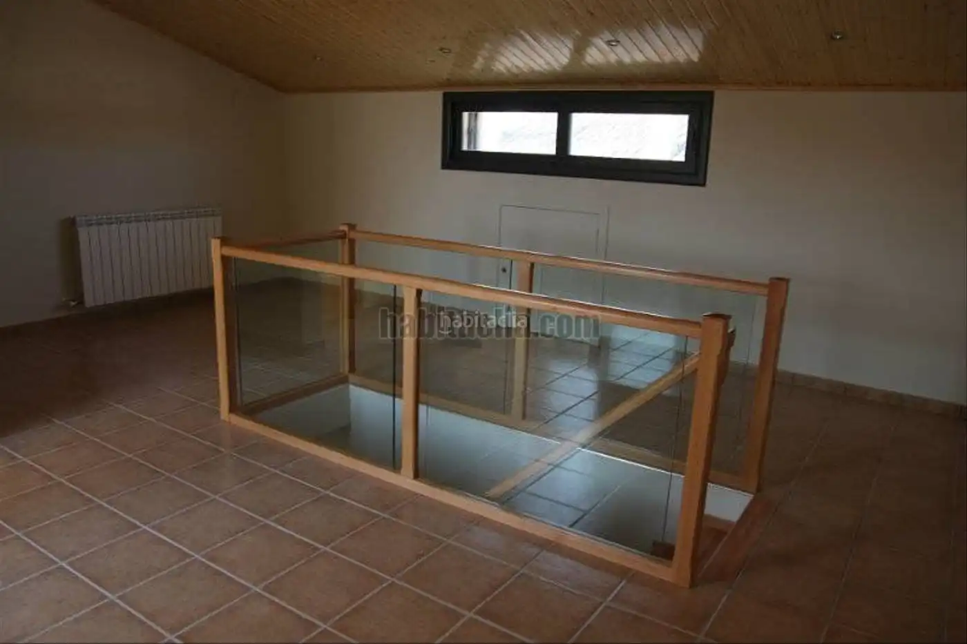 Terraced house for sale in Carrer Bonaire 22, imagen 7