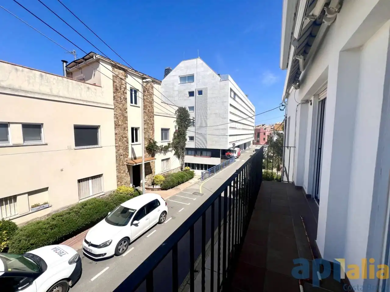 Appartement avec terrasse à vendre à Calle Ametlla de Mar, imagen 50