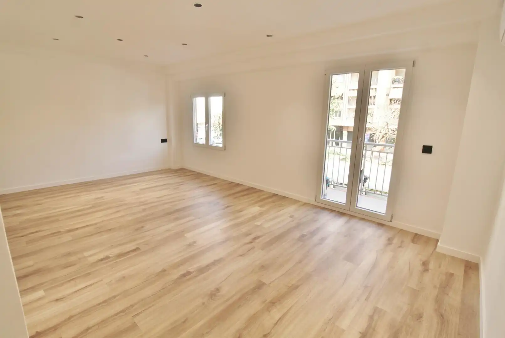 Flat with lift for sale in La Saïdia, imagen 15