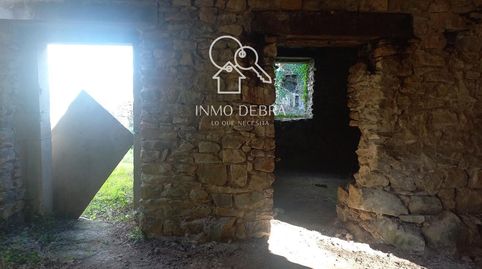 Foto 4 de Casa o chalet en venta en N/a, Pravia, Asturias