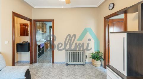 Foto 5 de Piso en venta en Nijeres, Riosa, Asturias