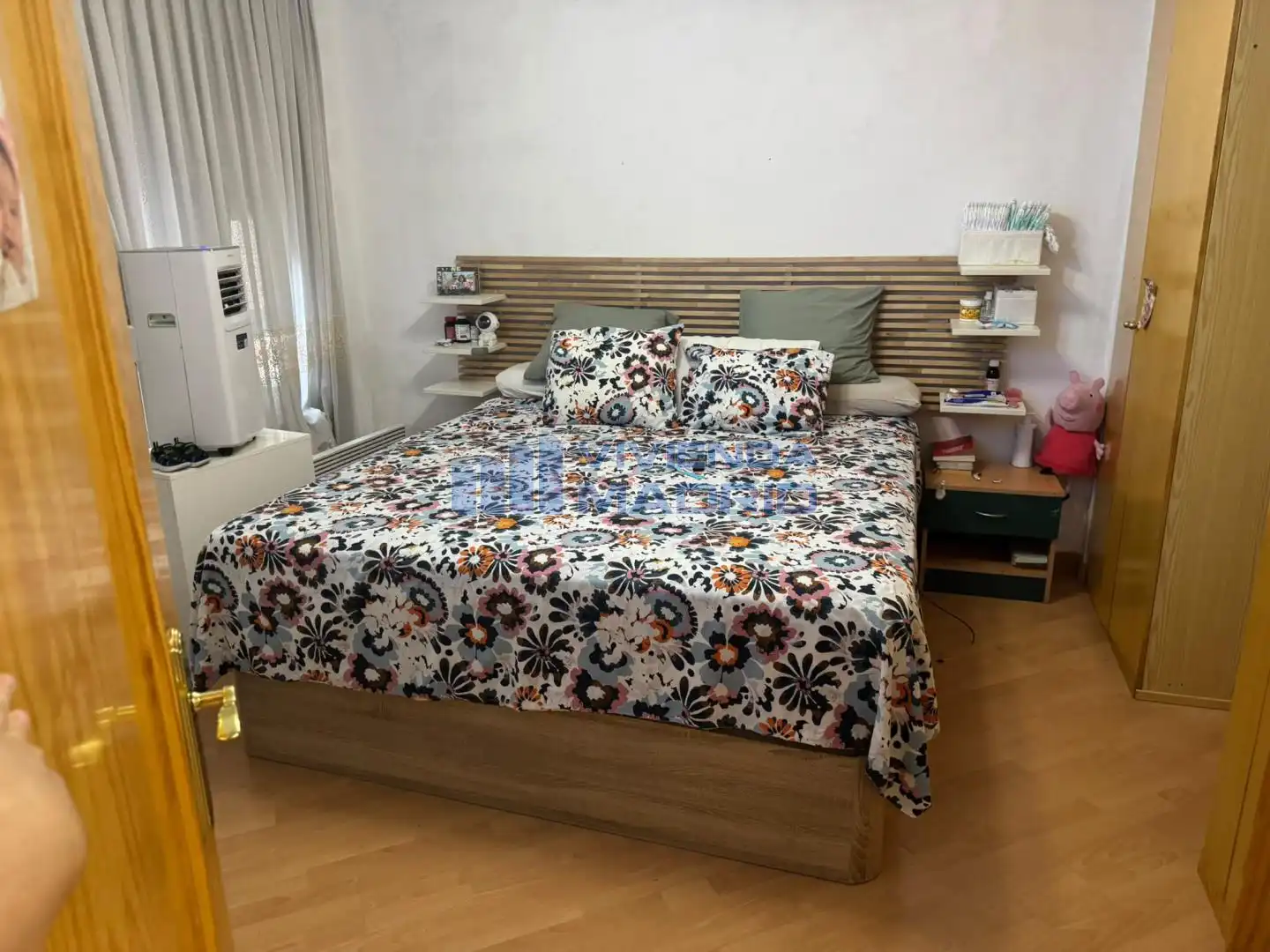 Piso en venta en San Agustín del Guadalix pueblo, imagen 17