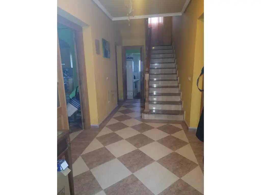 Houses for sale in Calle Pozillo, 9, La Puebla de Almoradiel