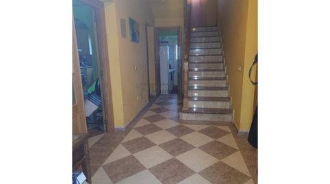 Foto 4 de Casa o xalet en venda a Calle Pozillo, 9, La Puebla de Almoradiel, Toledo
