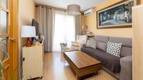 Flat for sale in Camino Real de Los Neveros,  Granada Capital, imagen 3