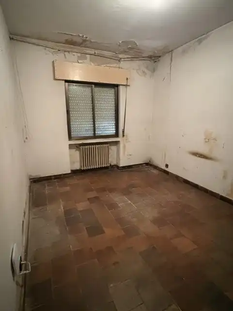 Casa adosada en venta en Simancas con Calefacción, Jardín privado y Terraza