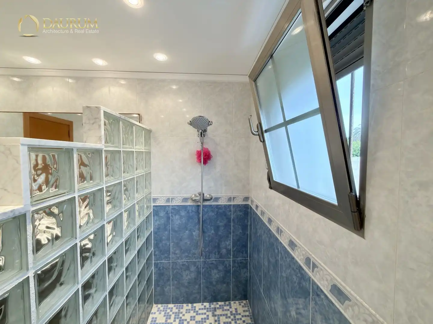 Villa in vendita a PROYECTO 9, imagen 28