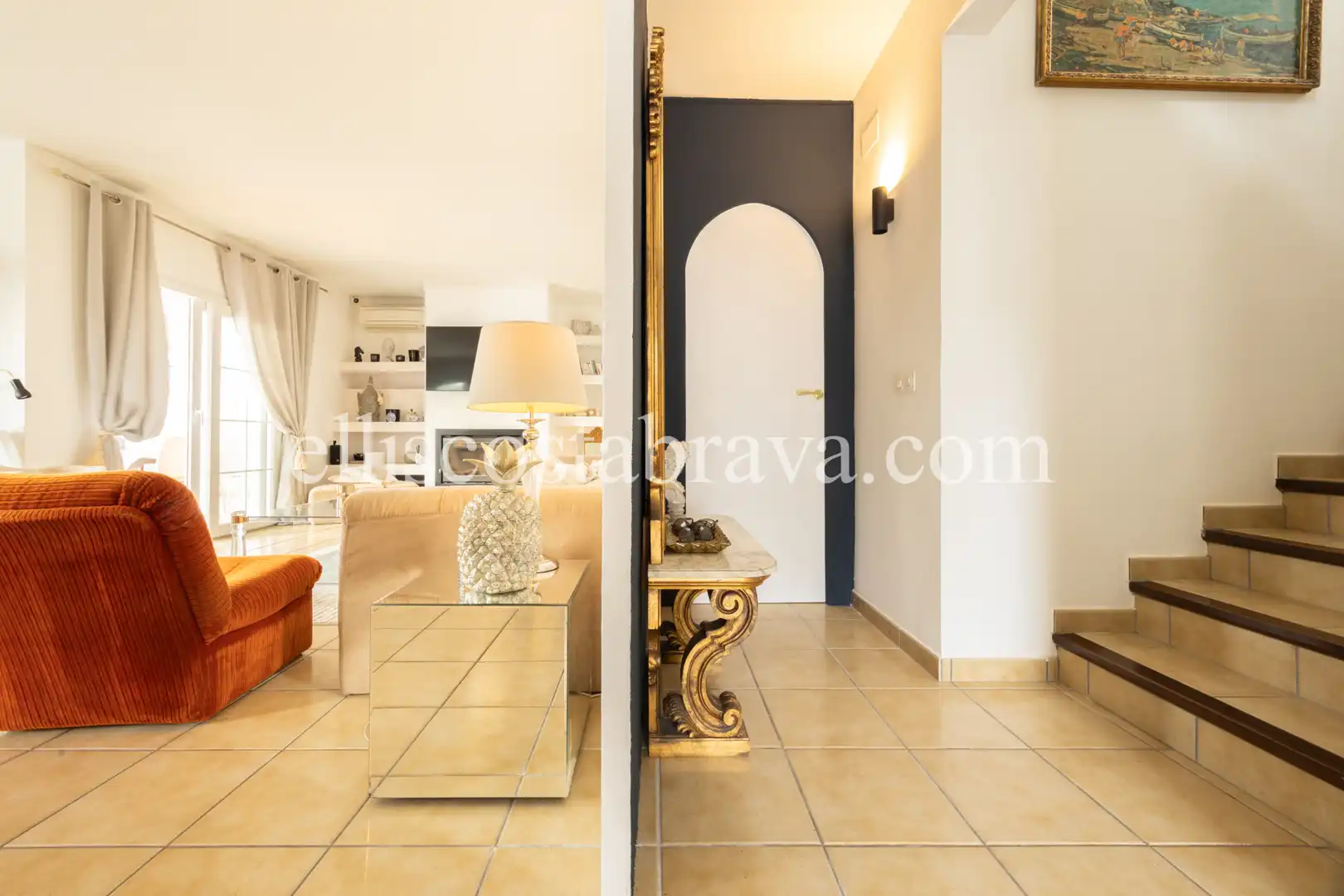 Haus oder Chalet zum Verkauf in Port - La Cota - Puig Sec