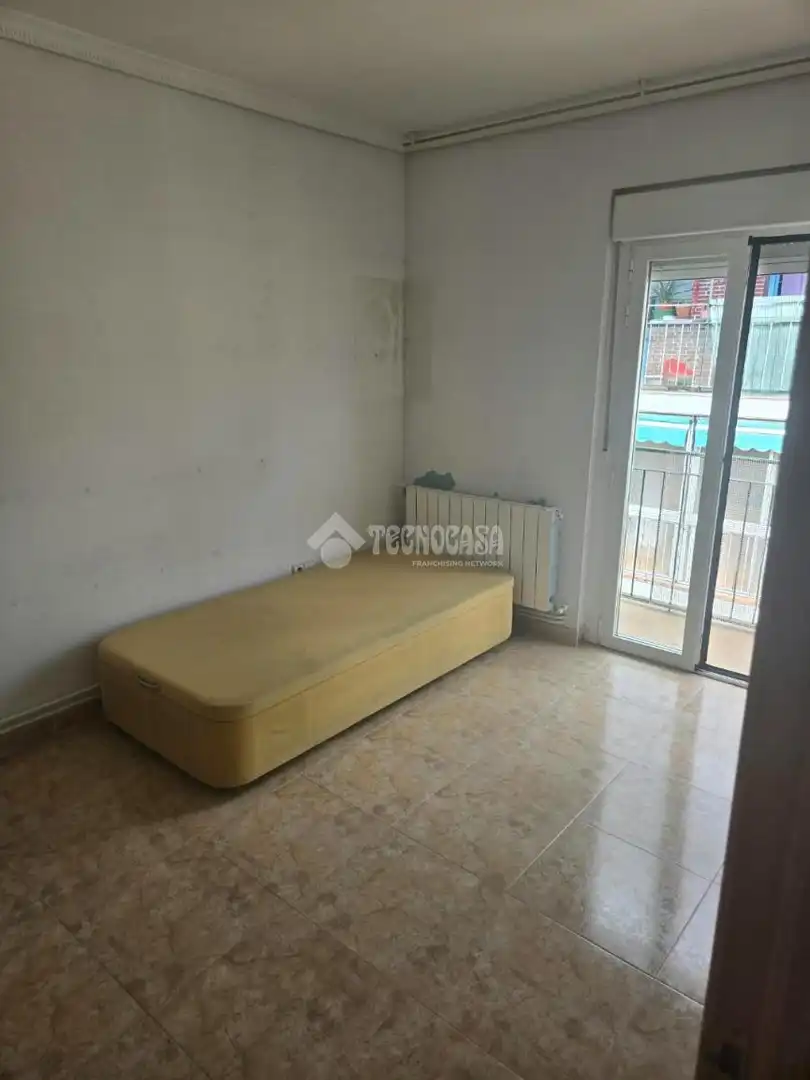Appartamento in vendita a Latina, imagen 15