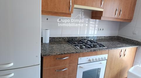 Photo 3 of Flat to rent in Sard, Sant Antoni de Calonge, Girona