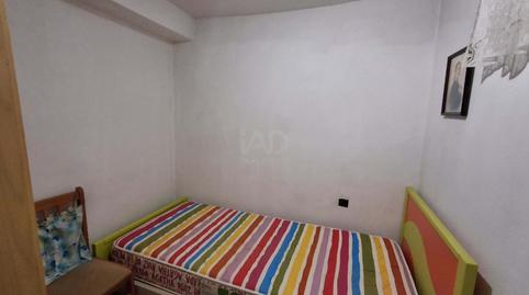 Foto 5 de Casa adosada en venda a Riba-roja d'Ebre, Tarragona