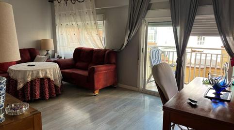 Photo 4 of Flat for sale in Ciudad Jardín - Tagarete - El Zapillo, Almería