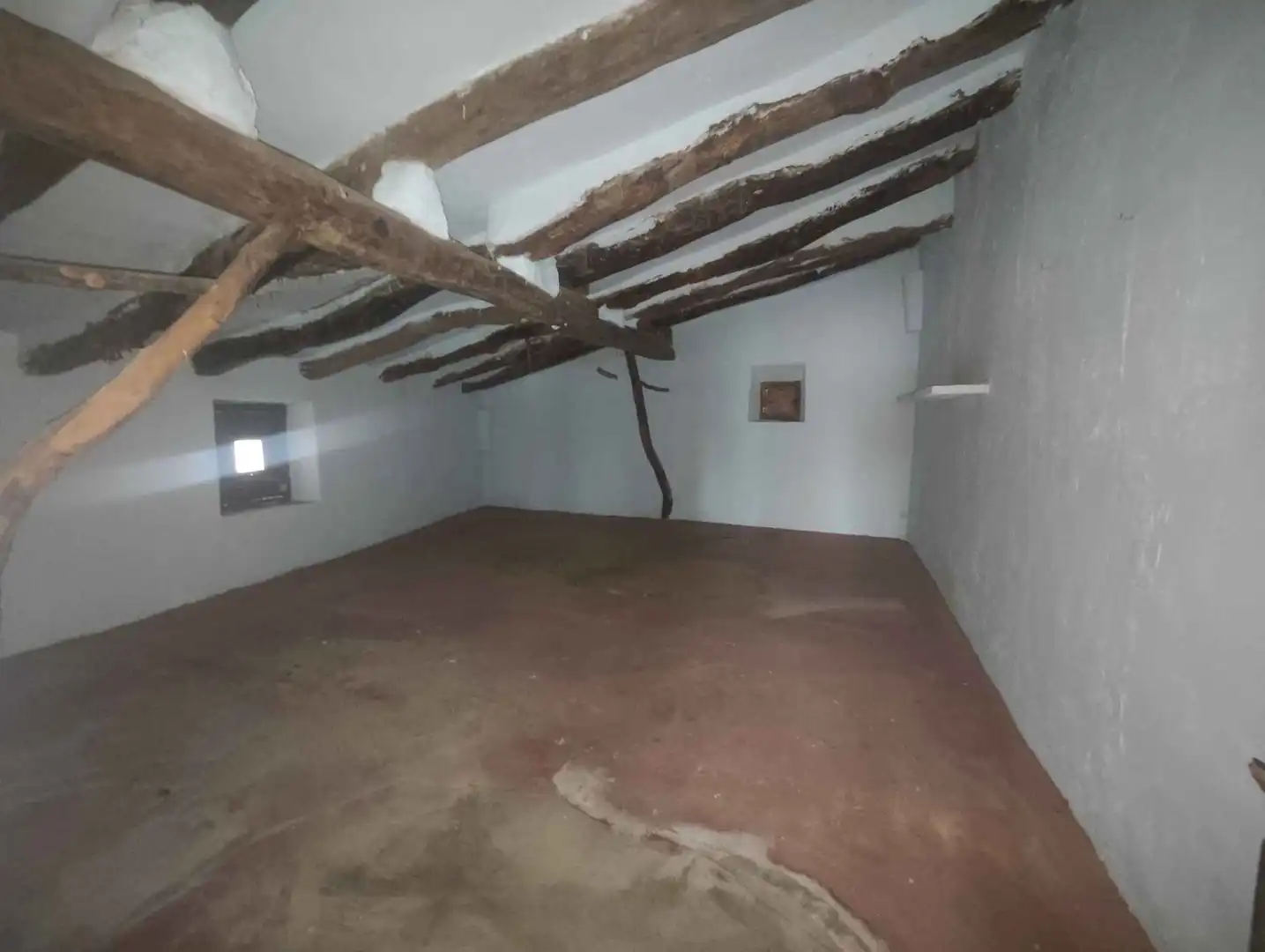 Casa adosada en venda en Bonastre