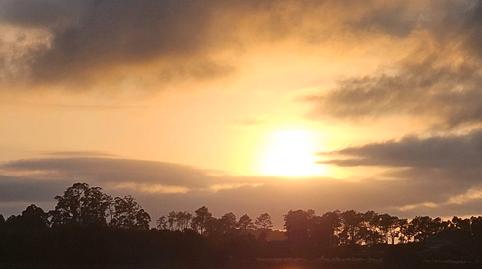 Foto 2 de Casa o xalet en venda a Aldea Seixiños, 58, Meaño, Pontevedra