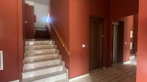 Foto 2 de Pis de lloguer a Flores de Sil - La Placa, Ponferrada