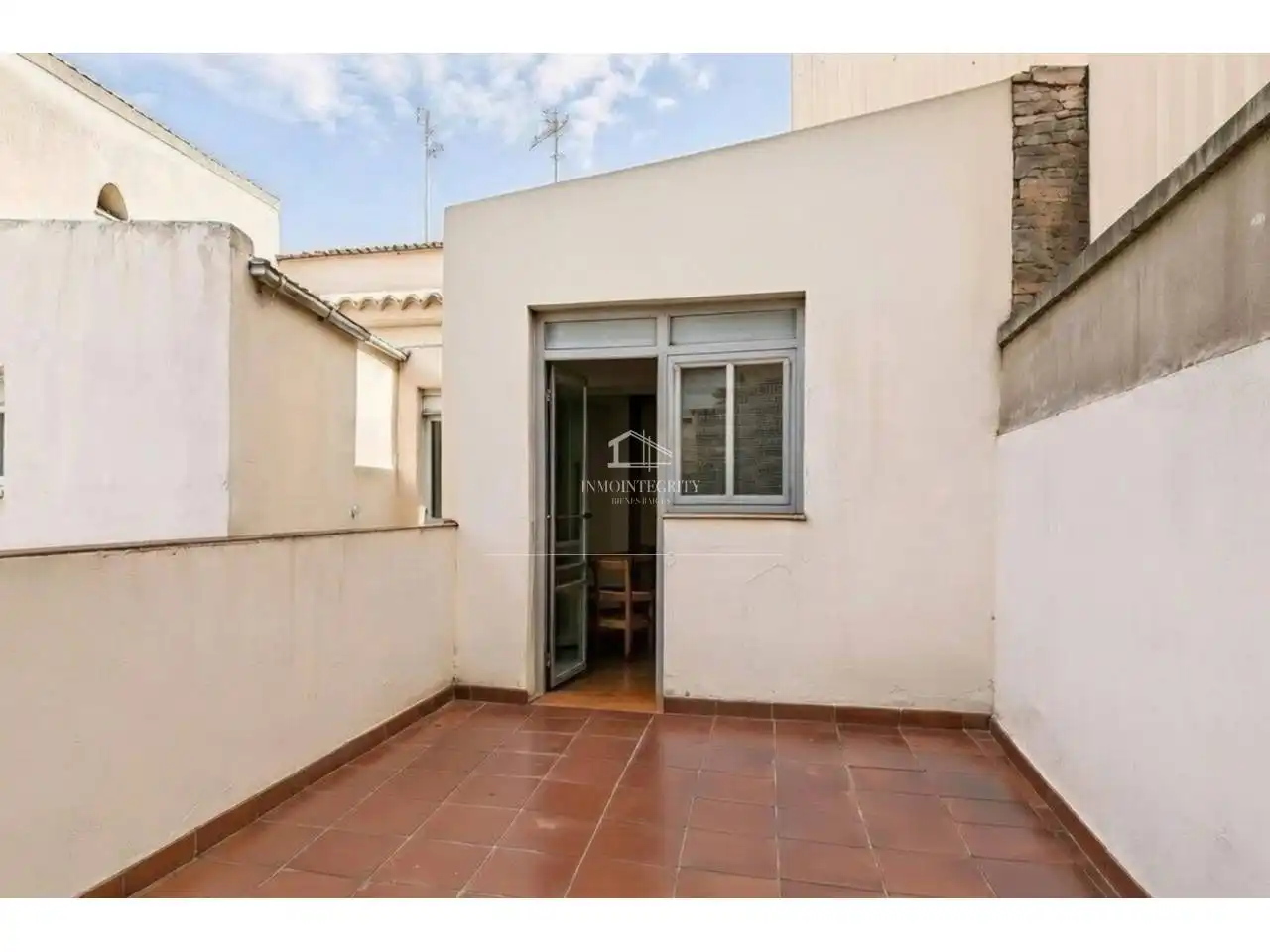 Casa en venda a Calle Roger de Llúria 3, imagen 3