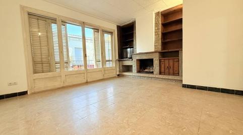 Foto 2 de Casa o xalet de lloguer a Carretera Vella, Sant Celoni, Barcelona