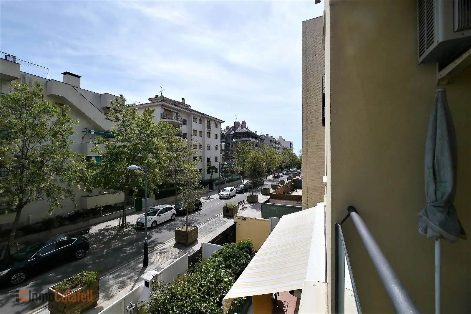 Flat with pool for sale in Rin, imagen 24