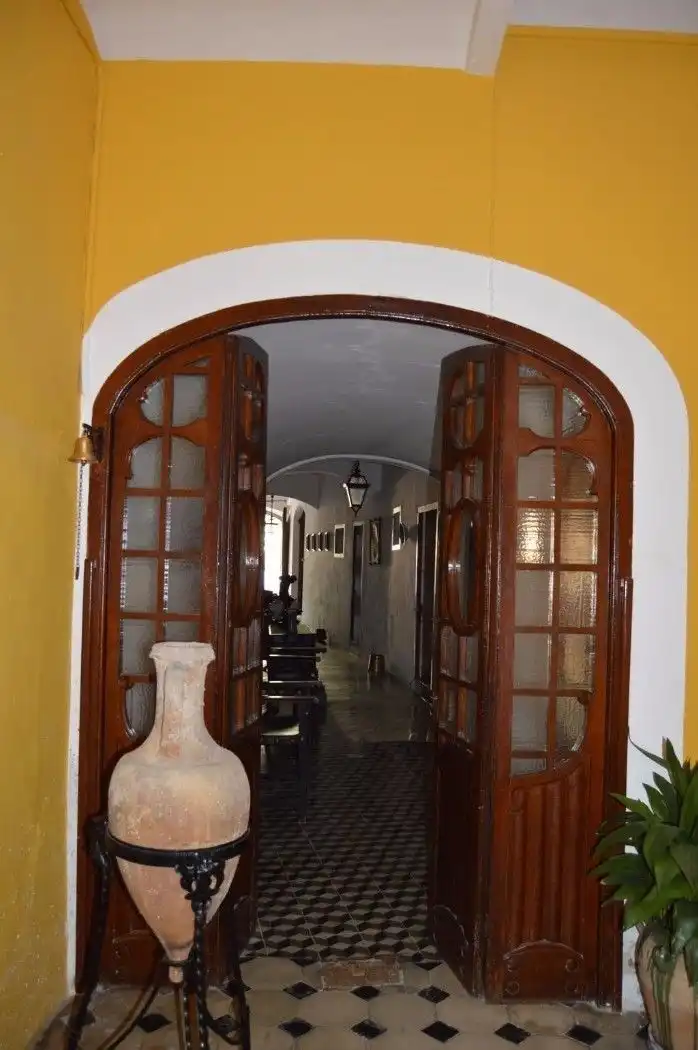 House with terrace for sale in Pueblo, imagen 2