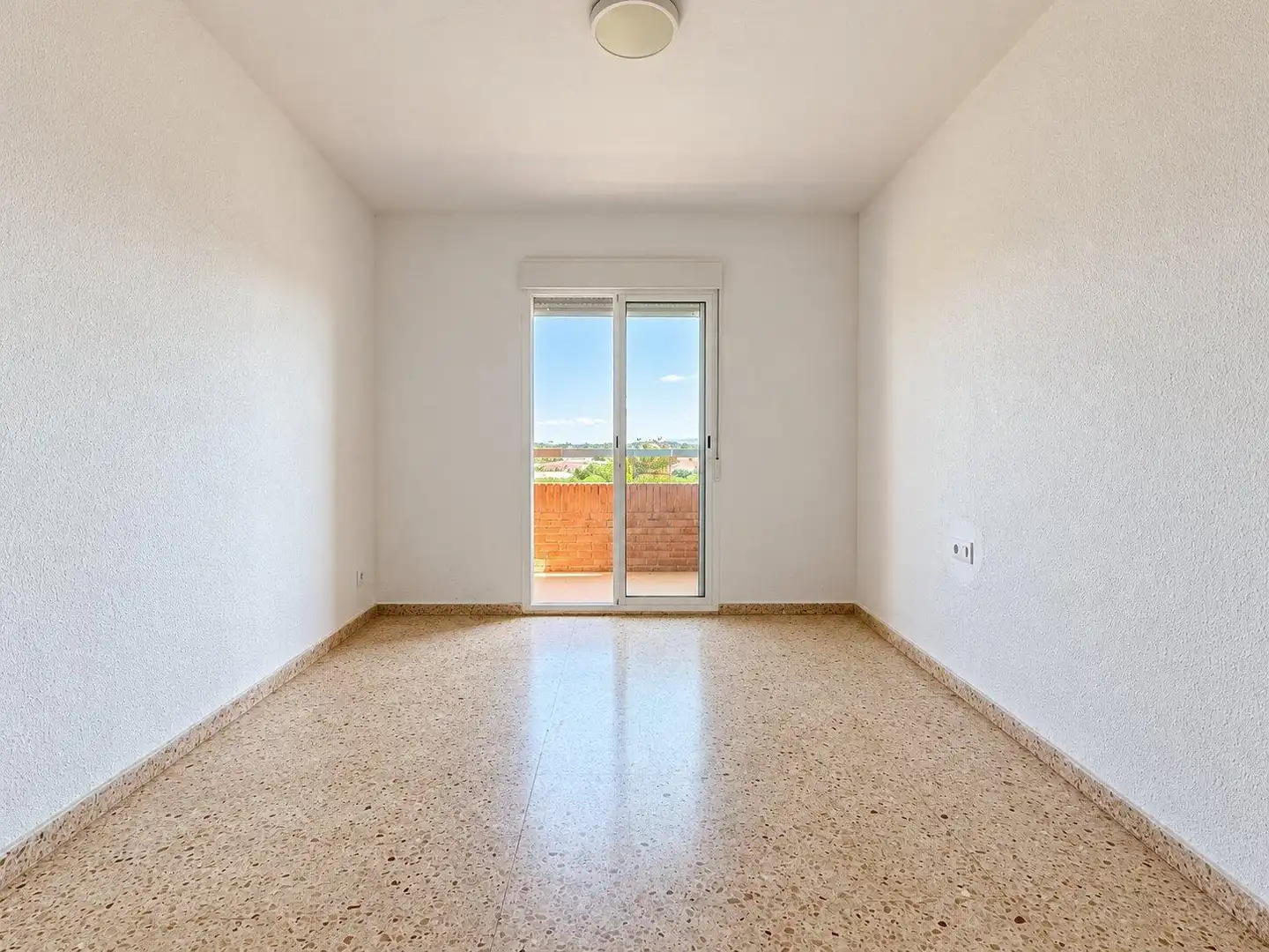 Wohnung mit Balkon zur Miete in Albuixech, imagen 42