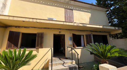 Foto 2 de Casa o xalet en venda a Pollença - Camí del General Bosch, Pollença Poble, Pollença