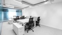 Office to rent in  Madrid Capital  with Air Conditioner and Heating