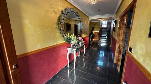 Foto 3 de Casa o xalet en venda a Camino Viejo de Almoradi, Molins - Campaneta - San Bartolomé, Alicante