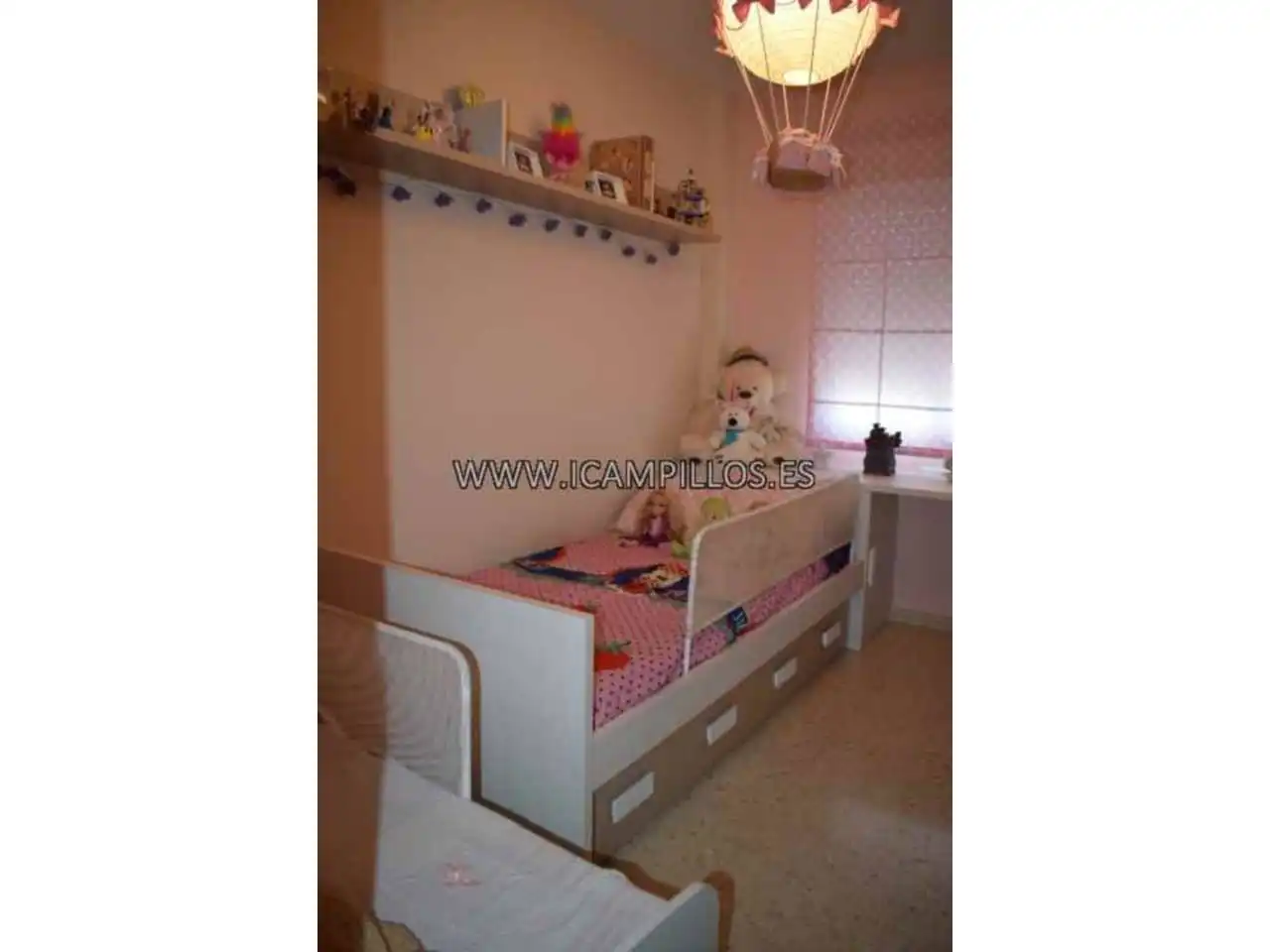 Wohnung zum Verkauf in Baena, imagen 6