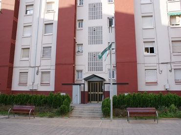 Flat for sale in TREVOL