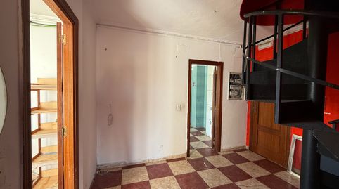 Foto 3 von Geschaftsraum zum Verkauf in N/a, -1, Moncófar Pueblo, Moncofa