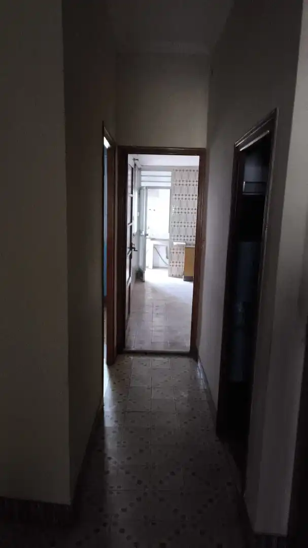 Maison à vendre à Avinguda d'Alacant, imagen 28