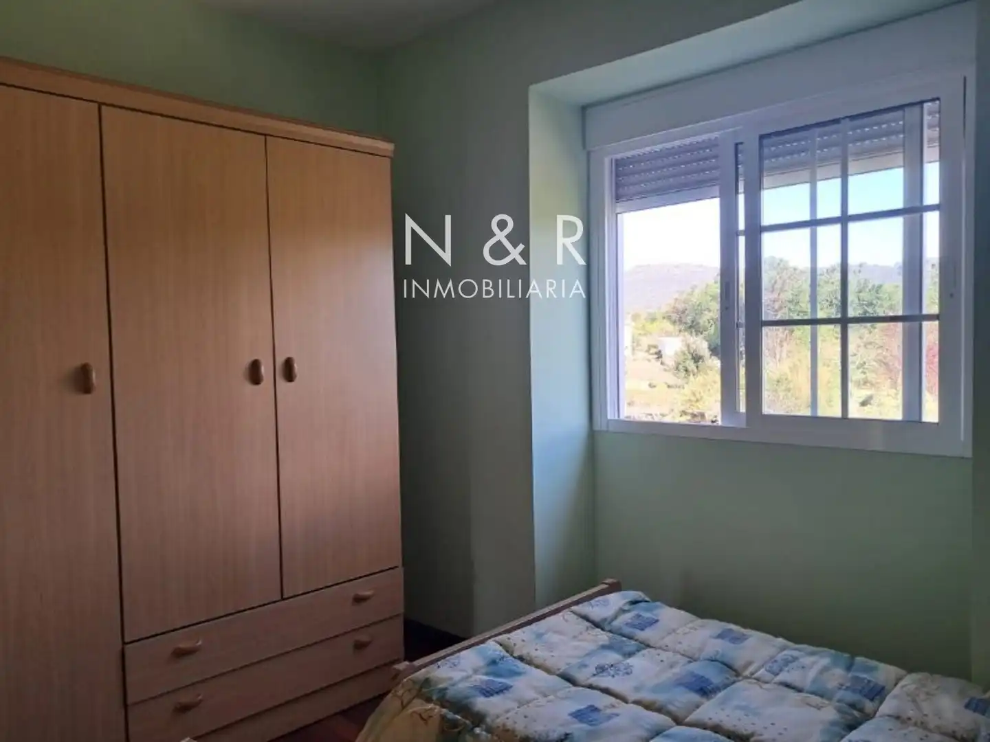 Casa con jardín en venta en Atalaia, imagen 27