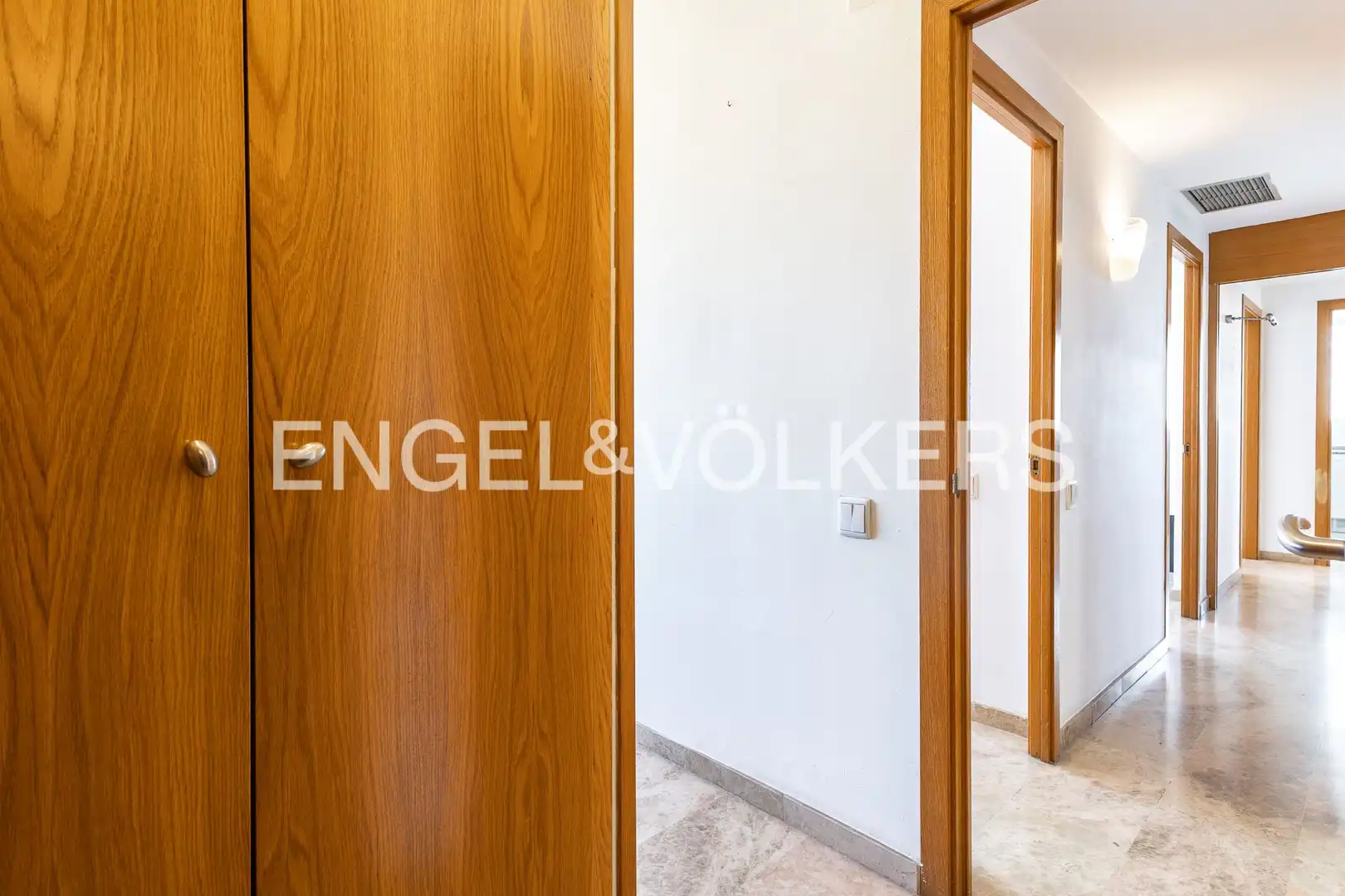 Wohnung mit Aufzug zum Verkauf in Sant Martí, imagen 43