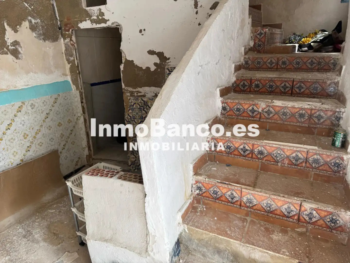 Haus zum Verkauf in Calle Cantero 6, imagen 4