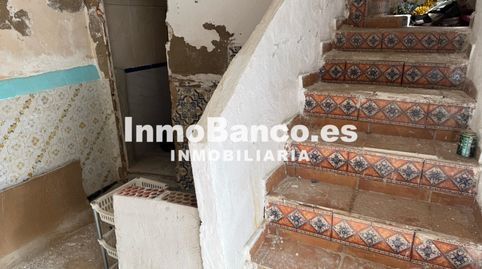 Photo 4 of Houses for sale in Calle Cantero, 6, Requena, Valencia