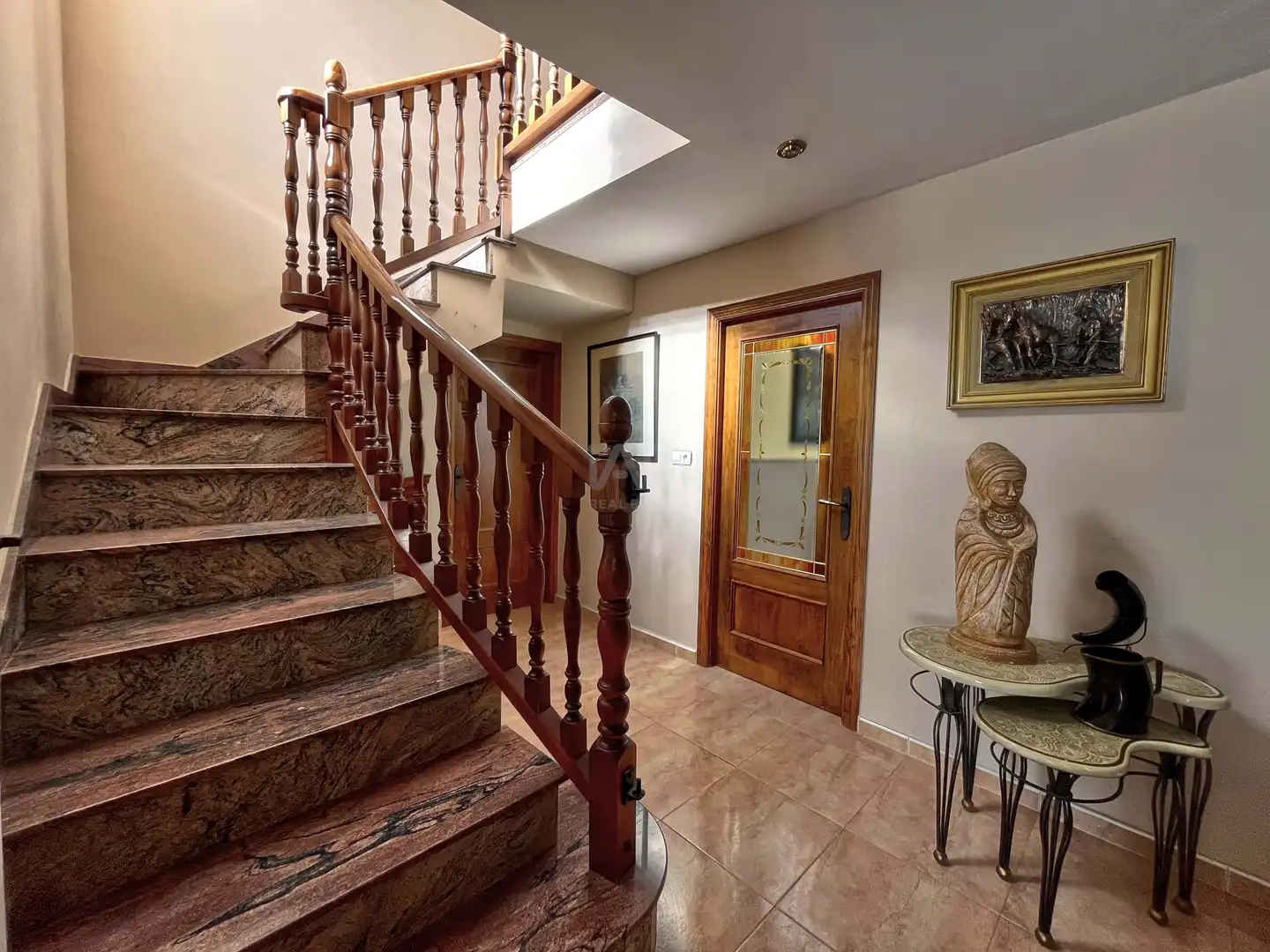 Houses for sale in Villena  with Air Conditioner, Terrace and Swimming Pool