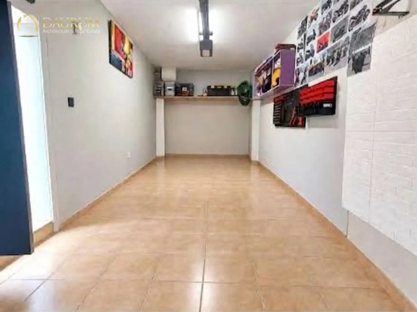 Detached house with pool for sale in CALLE PETRONIO, imagen 6