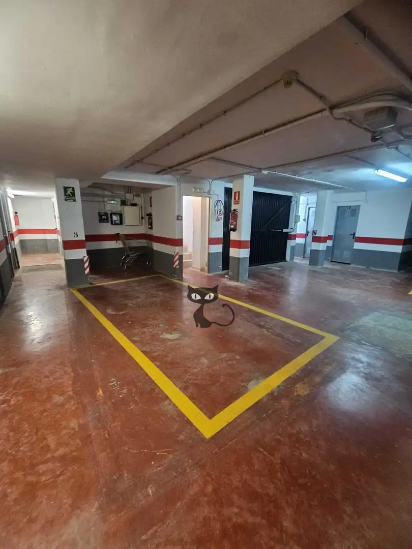 Individuel à vendre à Alfafar, imagen 3