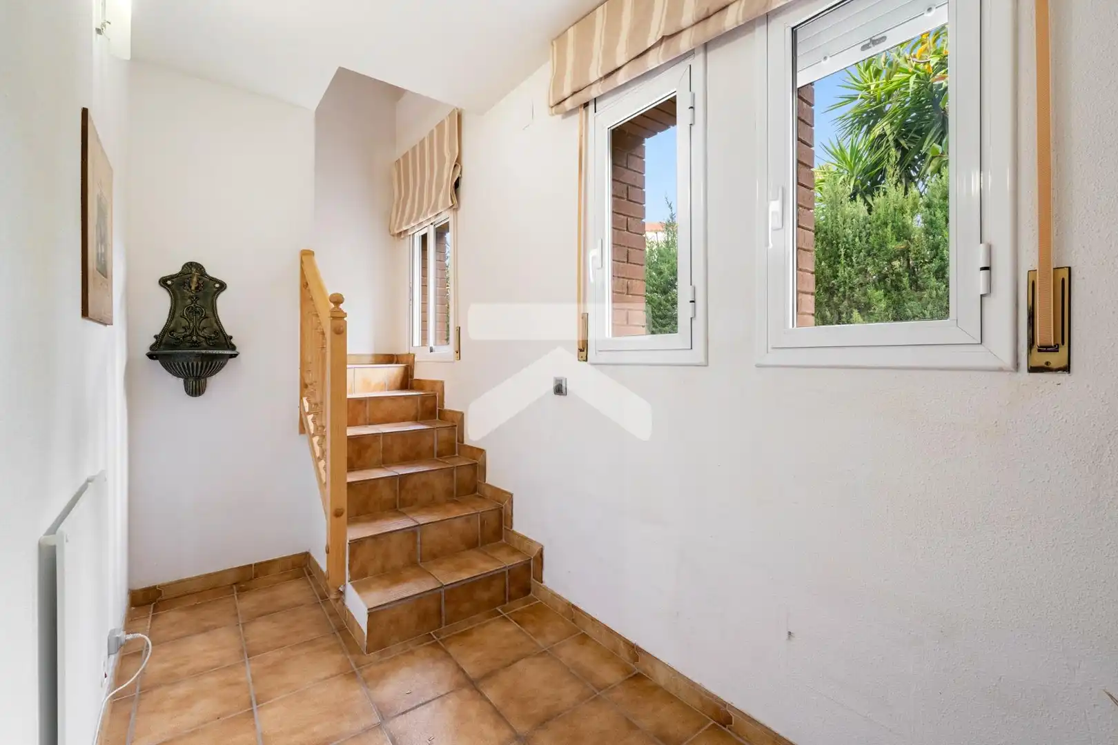 Villa con terrazza in vendita a Pla de Maset - Cap de Salou, imagen 26