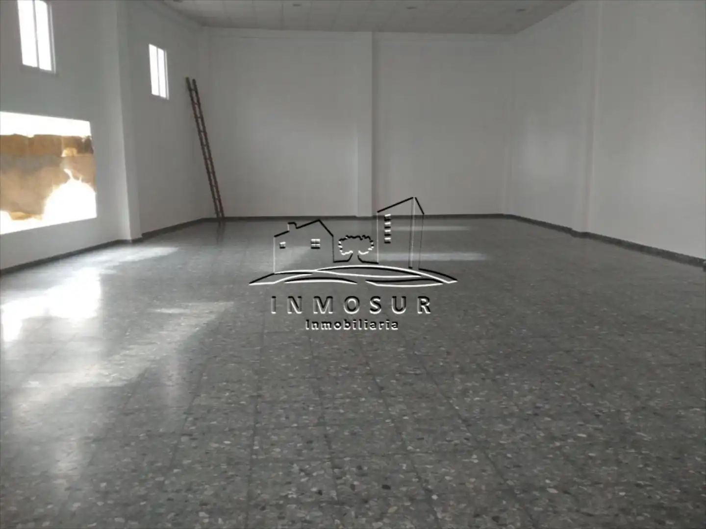 Industrial building for sale in San Francisco, imagen 2