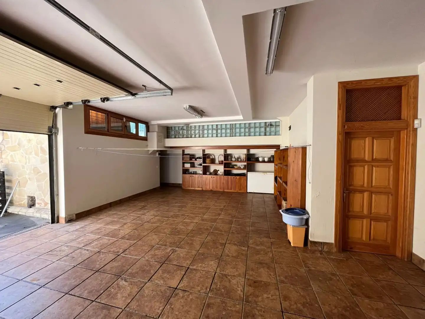 Casa o chalet en venta en Noja con Calefacción, Trastero y Jacuzzi