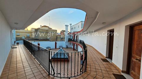 Photo 5 of Flat for sale in Calle Juan Carlos I, 1, Sanlúcar la Mayor, Sevilla