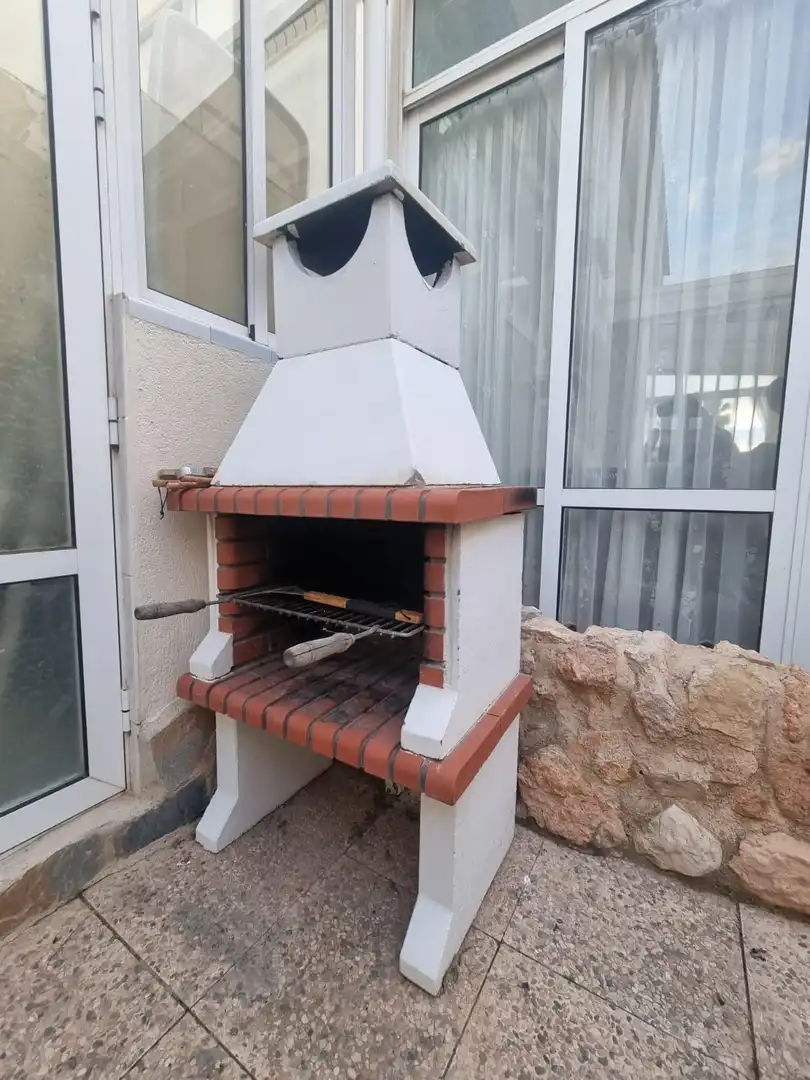 Apartment zum Verkauf in Los Balcones - Los Altos, imagen 24