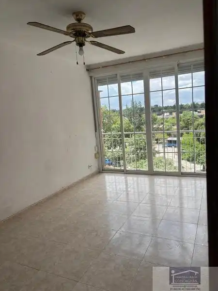 Piso en venta en Fuencarral - El Pardo